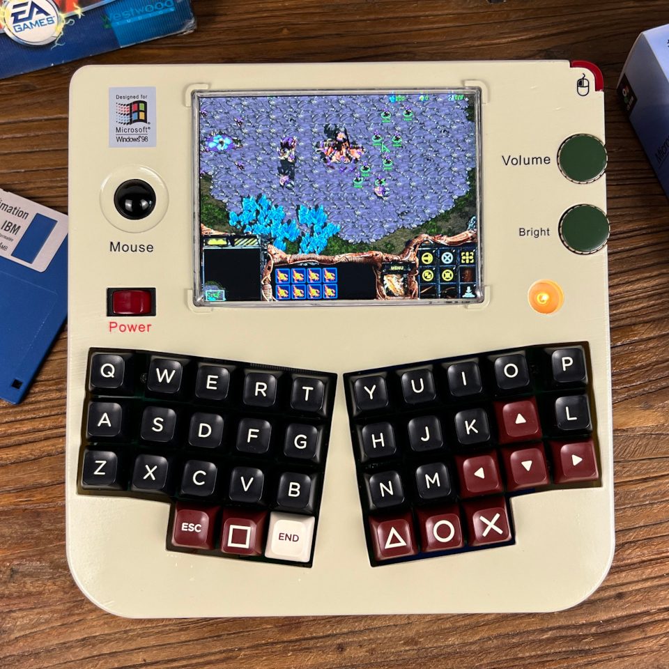 diy-retro-handheld-computer-01