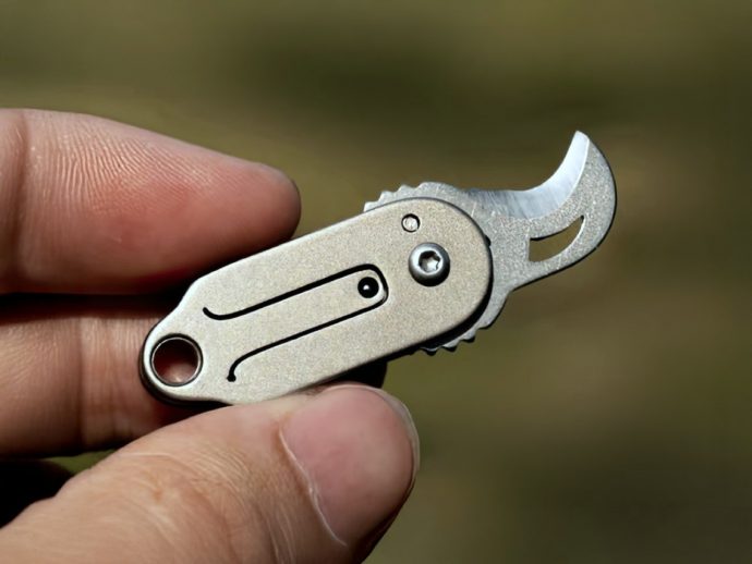 5 Essential EDC Accessories Under $50