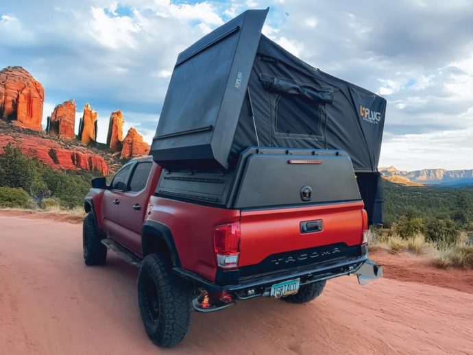 Top 10 Game-Changing Gear & Tools Every Off-Grid Explorer Needs