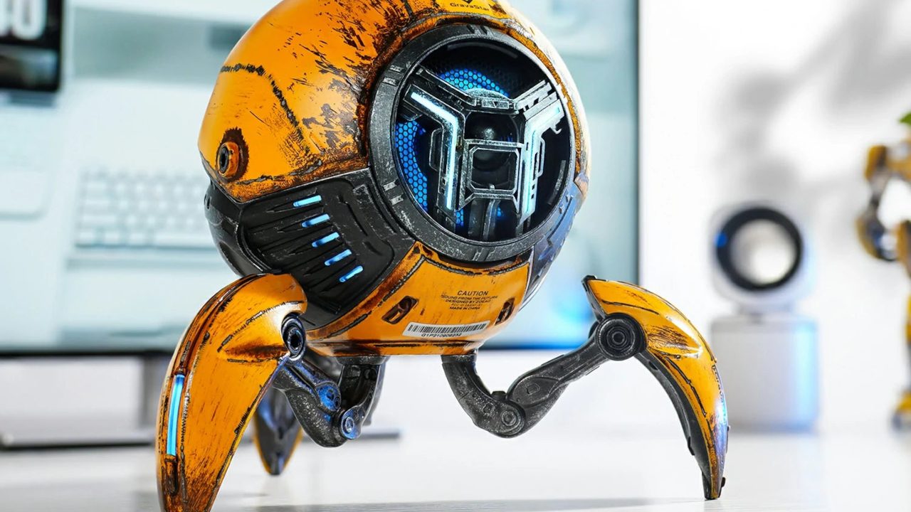 gravastar-mars-pro-bluetooth-