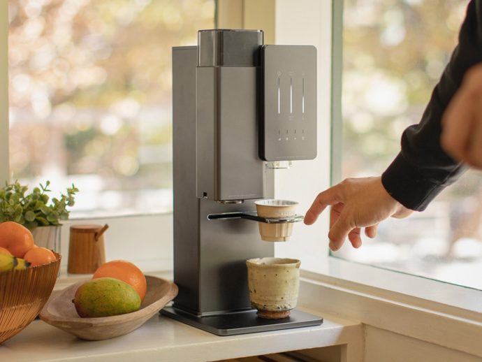 5 Best Kitchen Gadgets & Tools Of August 2025