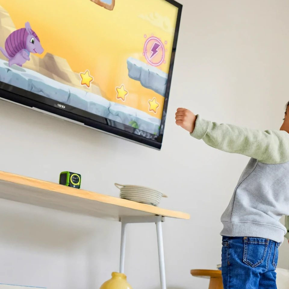 leapmove-motion-gaming-console