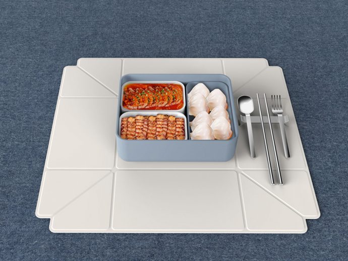 5 Best Lunch Box Essentials That Make School Meals Work