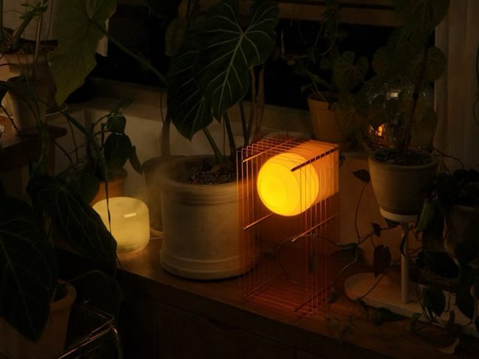 10 Best Minimalist Lighting Solutions For Contemporary Spaces