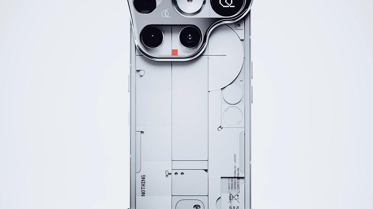 Nothing-x-Arc-Smartphone-13-