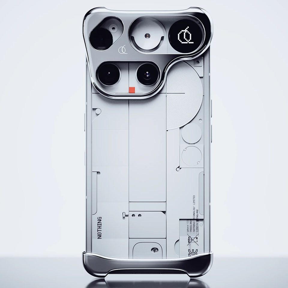 Nothing-x-Arc-Smartphone-13-