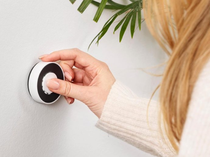 Top 10 Smart Home Appliances That Handle The Housework For Busy Professionals