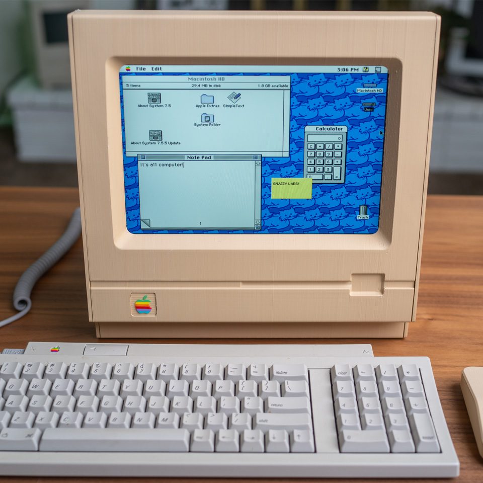 3D-printed-1984-Apple-