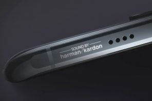 Get Ready for the Smartphone Audio Wars