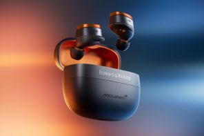 Top 10 Android-Friendly Earbuds: Skip The New AirPods Pro 3 For These Instead