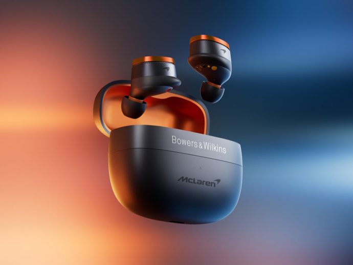 Top 10 Android-Friendly Earbuds: Skip The New AirPods Pro 3 For These Instead