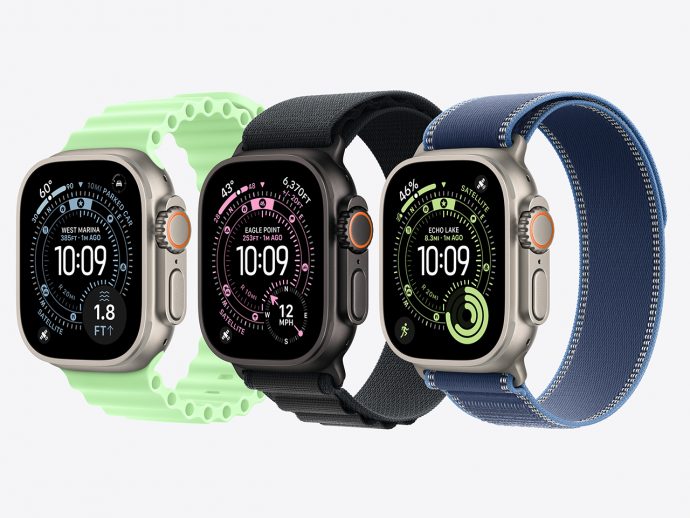 Apple Watch Series 11, SE 3, and Ultra 3: From Silent Killer Detection to Satellite Emergency Rescue