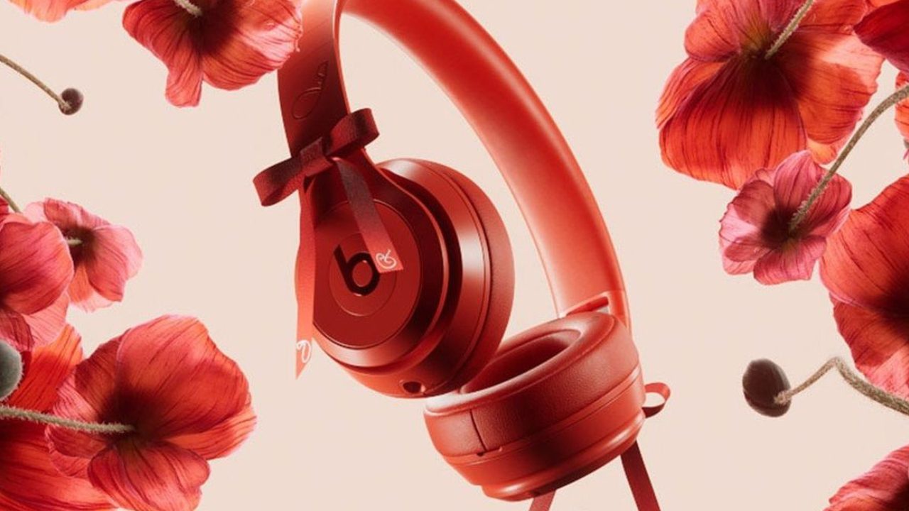 beats-jennie-00-1280x720.jpg
