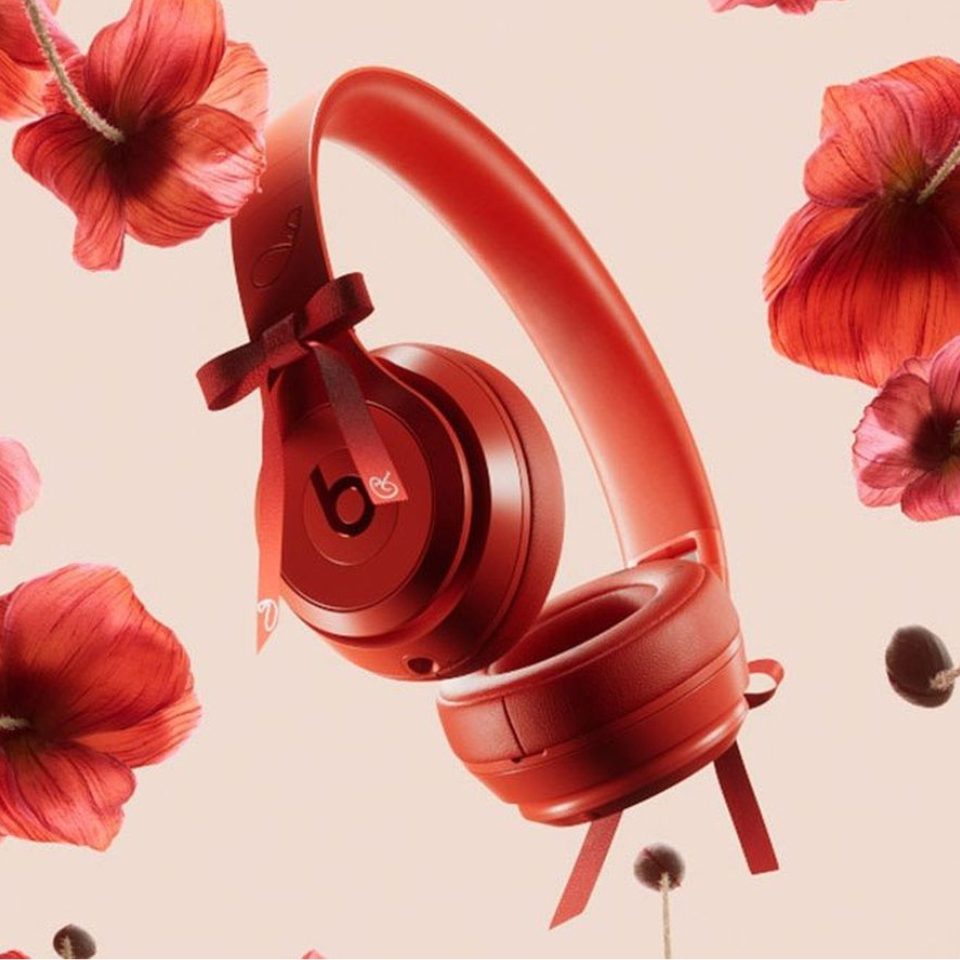 beats-jennie-00-960x960.jpg