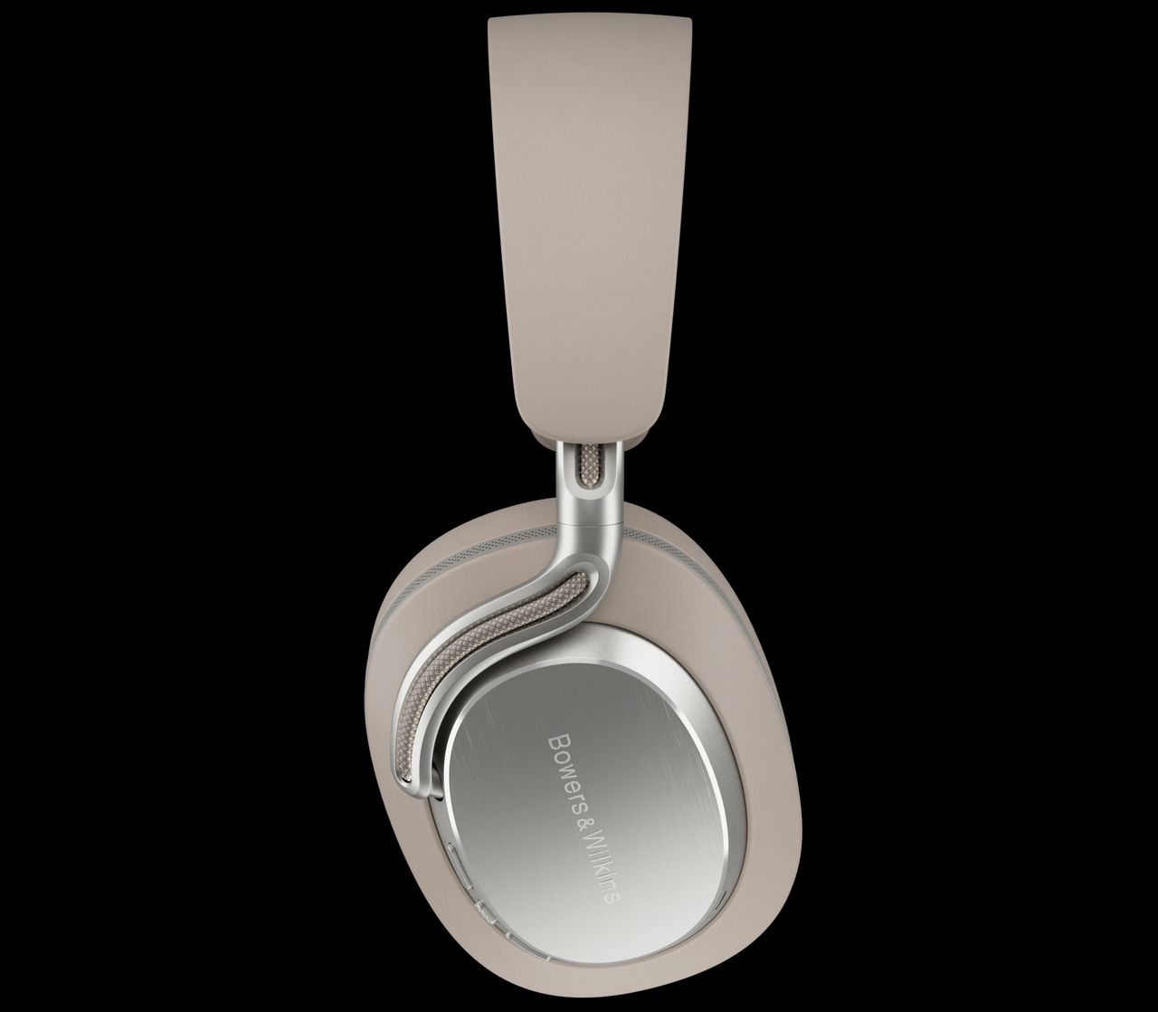 Bowers & Wilkins PX8 S2 are god level headphones that