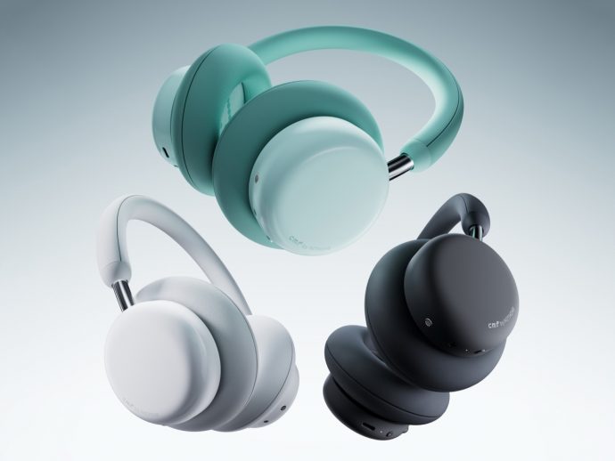 CMF’s $99 Headphones Pro just made Beats by Dre absolutely irrelevant…