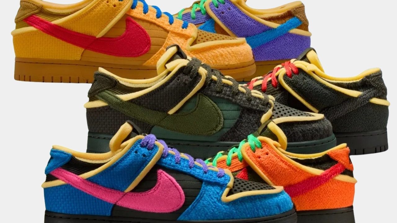 cpfm-nike-00-1-1280x720.jpg
