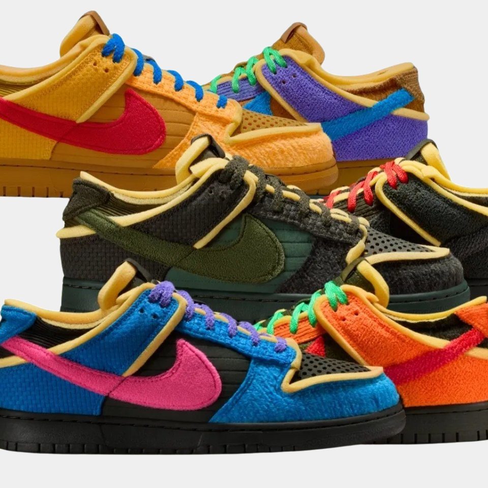 cpfm-nike-00-1-960x960.jpg