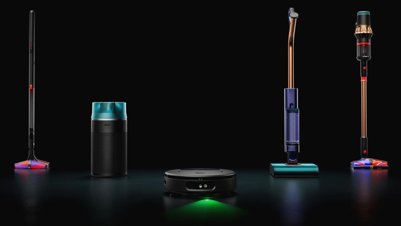dyson-01-1280x720.jpg