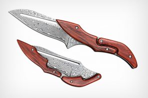 5 Best EDC Designs Of September 2025