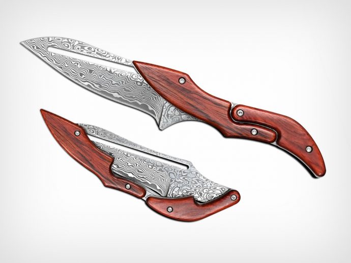 5 Best EDC Designs Of September 2025