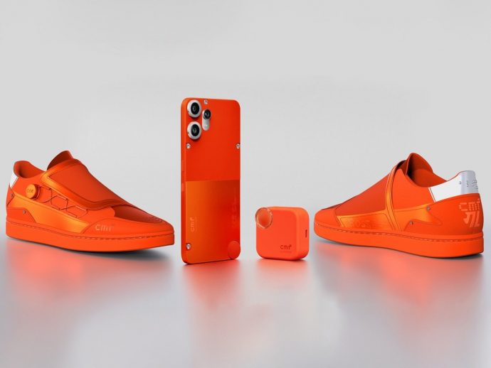 10 Best Footwear Designs That Dominated September 2025