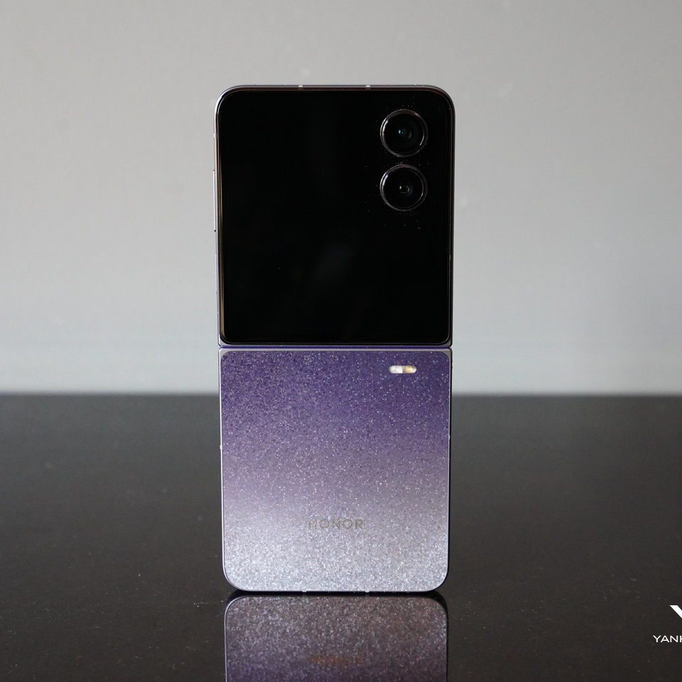 honor-v-flip-2-review-03-