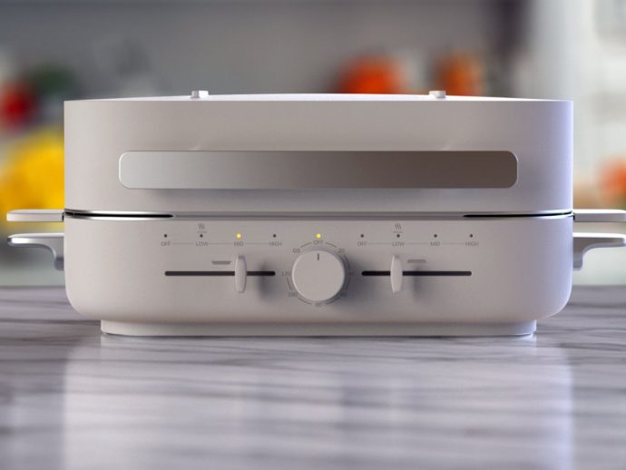 5 Best Kitchen Gadgets & Tools Of September 2025