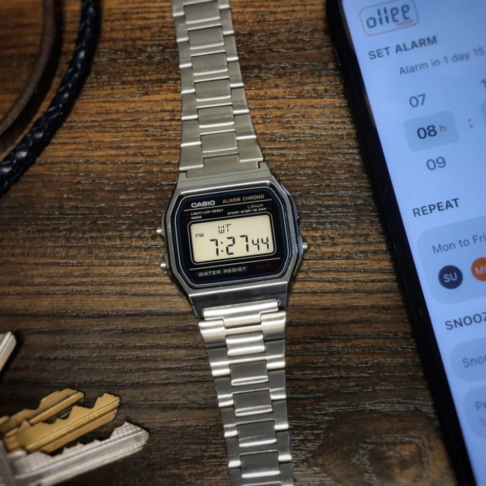 ollee-watch-04-960x960.jpg