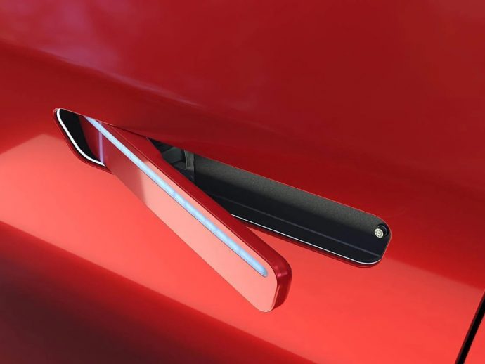 The EV Feature That Was Designed To Kill You (In The Name Of Efficiency)