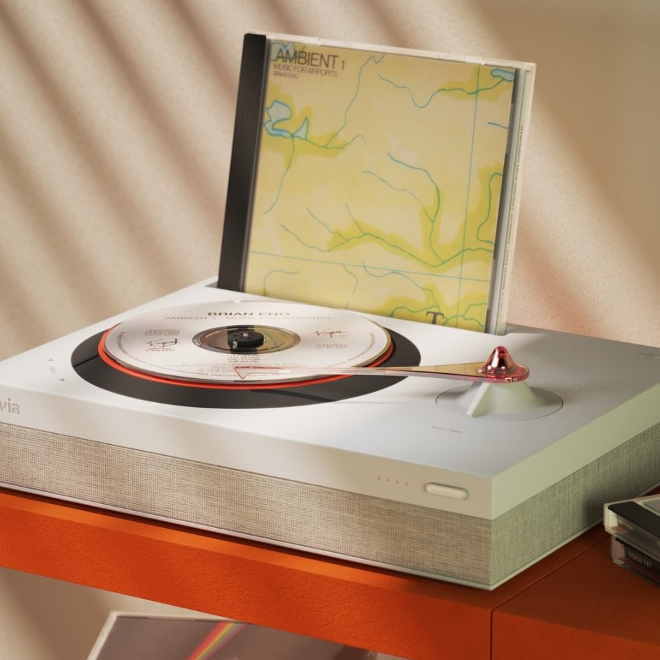 top_5_turntables_september_yan
