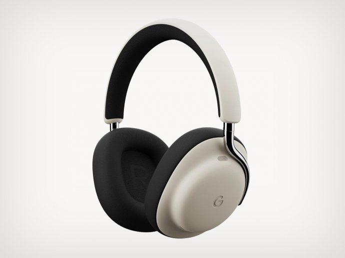 10 Best Audio Designs Redefining Sound In October 2025