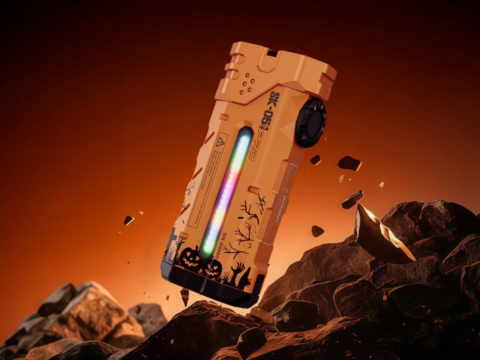5 Best Adventure Tools For The Serious EDC Enthusiast This Fall 2025