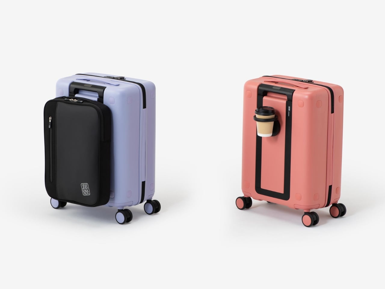 5 Sustainable Travel Products That Don't Look Like They're Made From Grass - Yanko Design