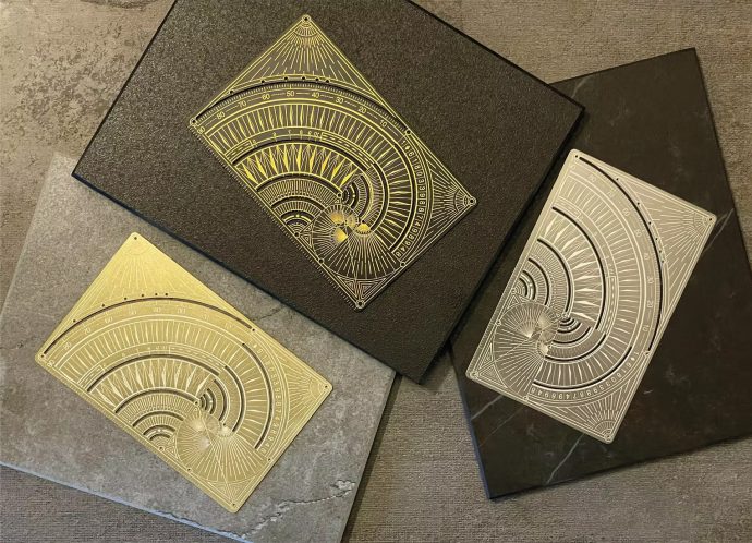 7 Best Drawing Gifts Every Artist Actually Wants in 2025