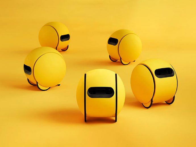 7 Smart Home Tech Gadgets Making Your House Think for You This October 2025