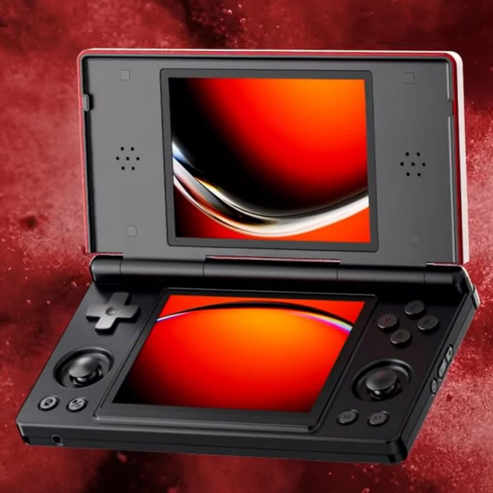 Anbernic-RG-DS-Handheld-2-