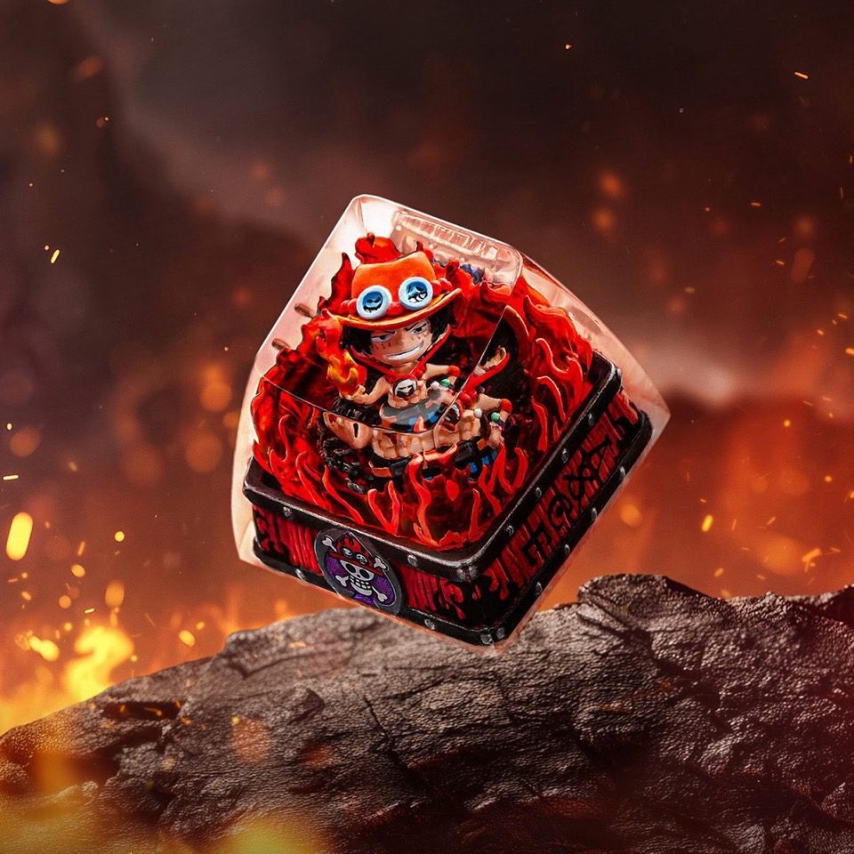 one_piece_ace_keycap_1-960x960.jpg