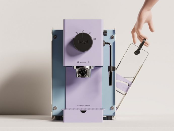 7 Best Home Upgrades For Millennials Who Finally Have Disposable Income