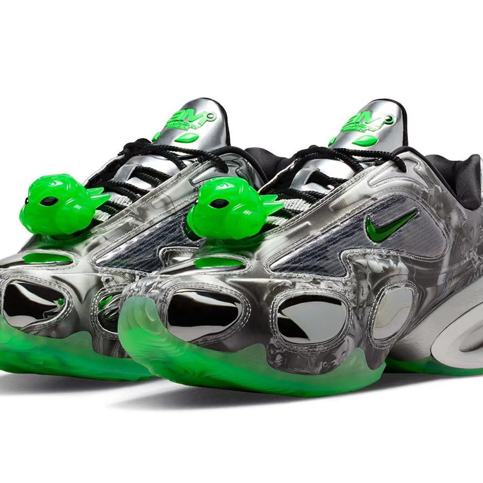 Windowsen-x-Nike-Air-Max-Muse-