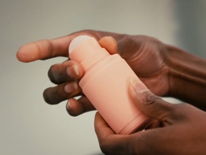 Lux Dinnerware by Philippe Starck - Yanko Design