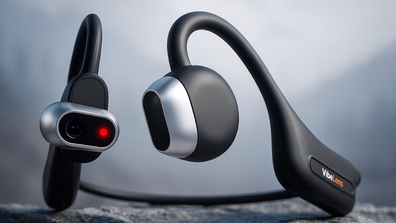 musiccam_earphones_1-1280x720.jpg
