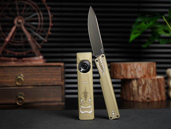 10 Best EDC Tools Under $100 For Weekend Adventures