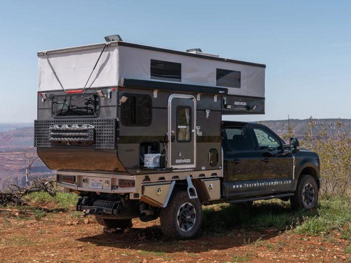 10 Best Fall Camping Essentials: Fresh Designs To Upgrade Your Outdoor Adventure