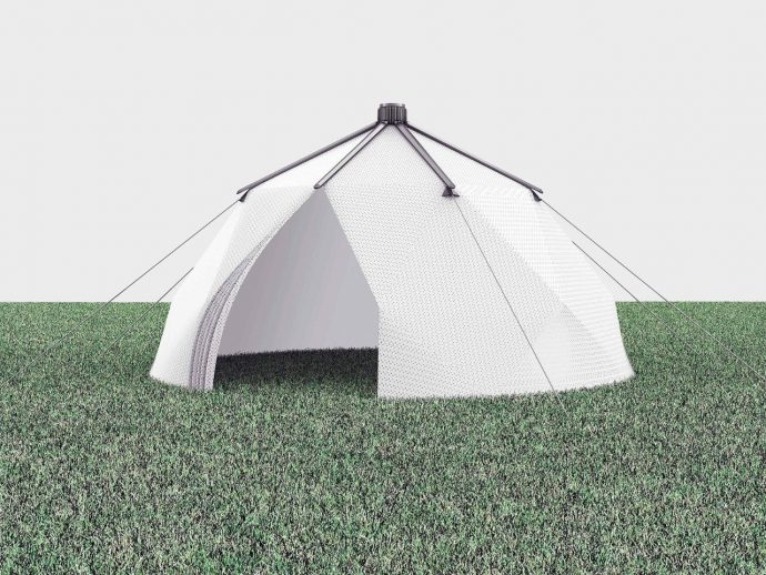 Top 5 Game-Changing Camping Gear Designs That Redefine Outdoor Adventures