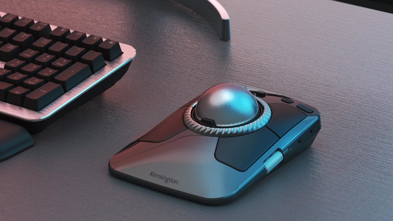 kensington-expert-mouse-tb800-