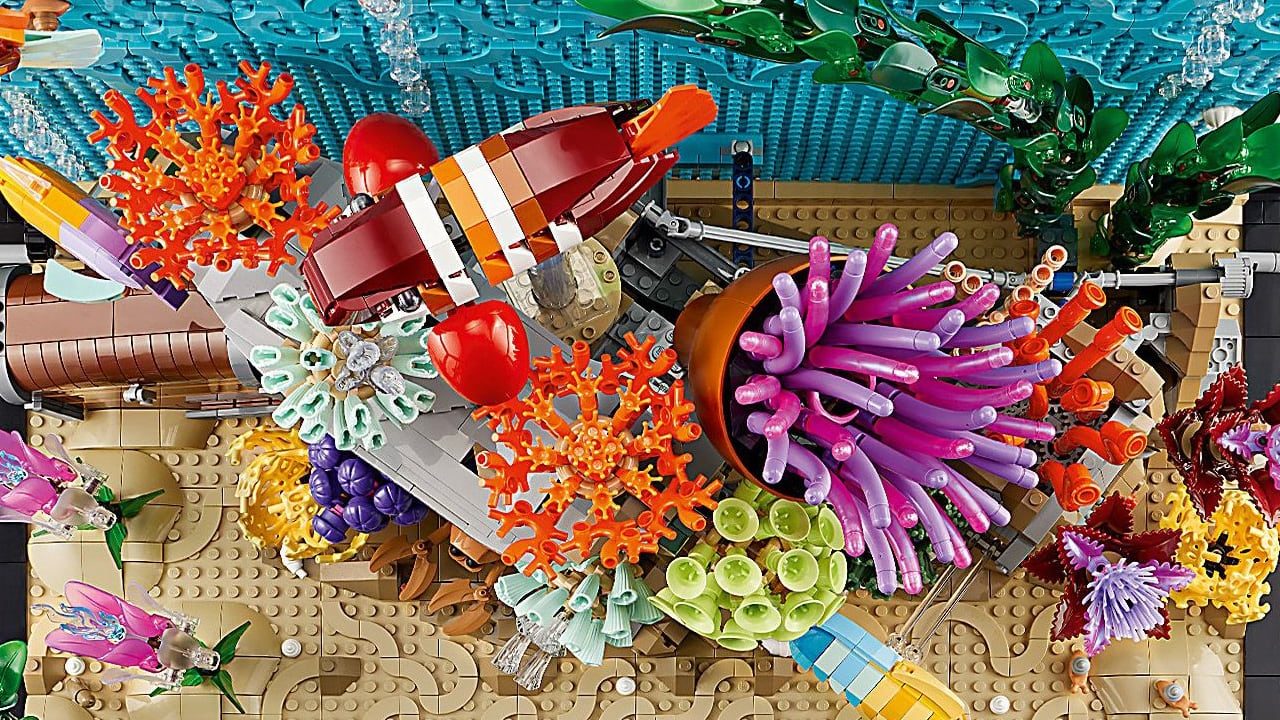 lego-aqua-5-1280x720.jpg