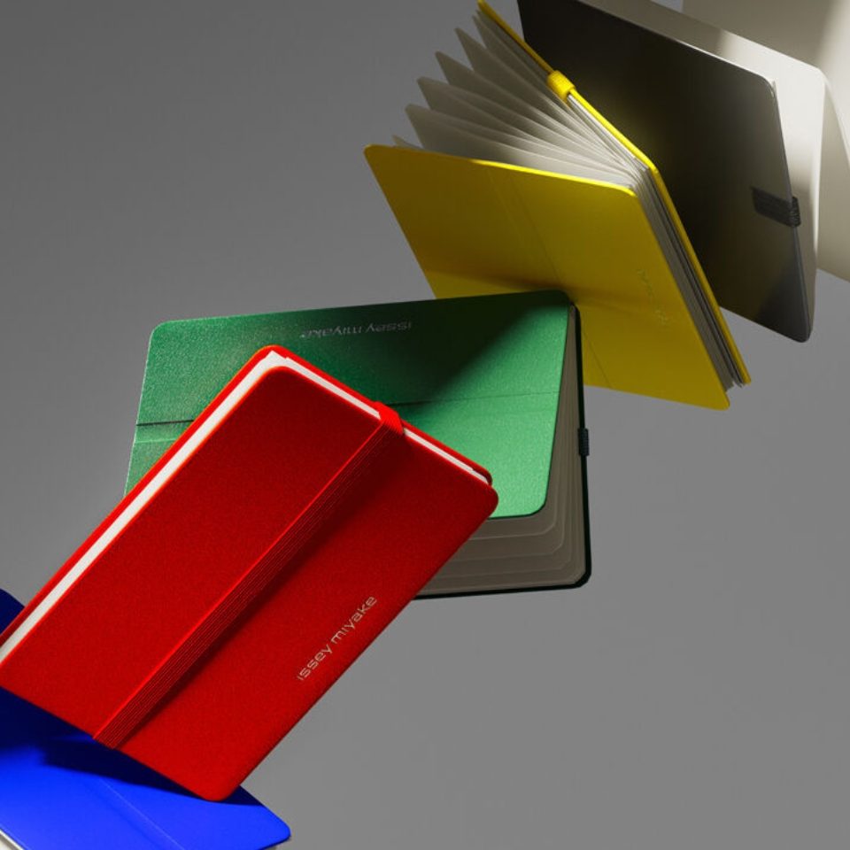 【Moleskine】La Mano Del Grafico 新品未開封 note-a-note-01-960x960.jpg