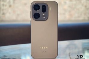 Oppo Find X9 Pro Review: A 200MP Telephoto Beast With Massive Battery Life