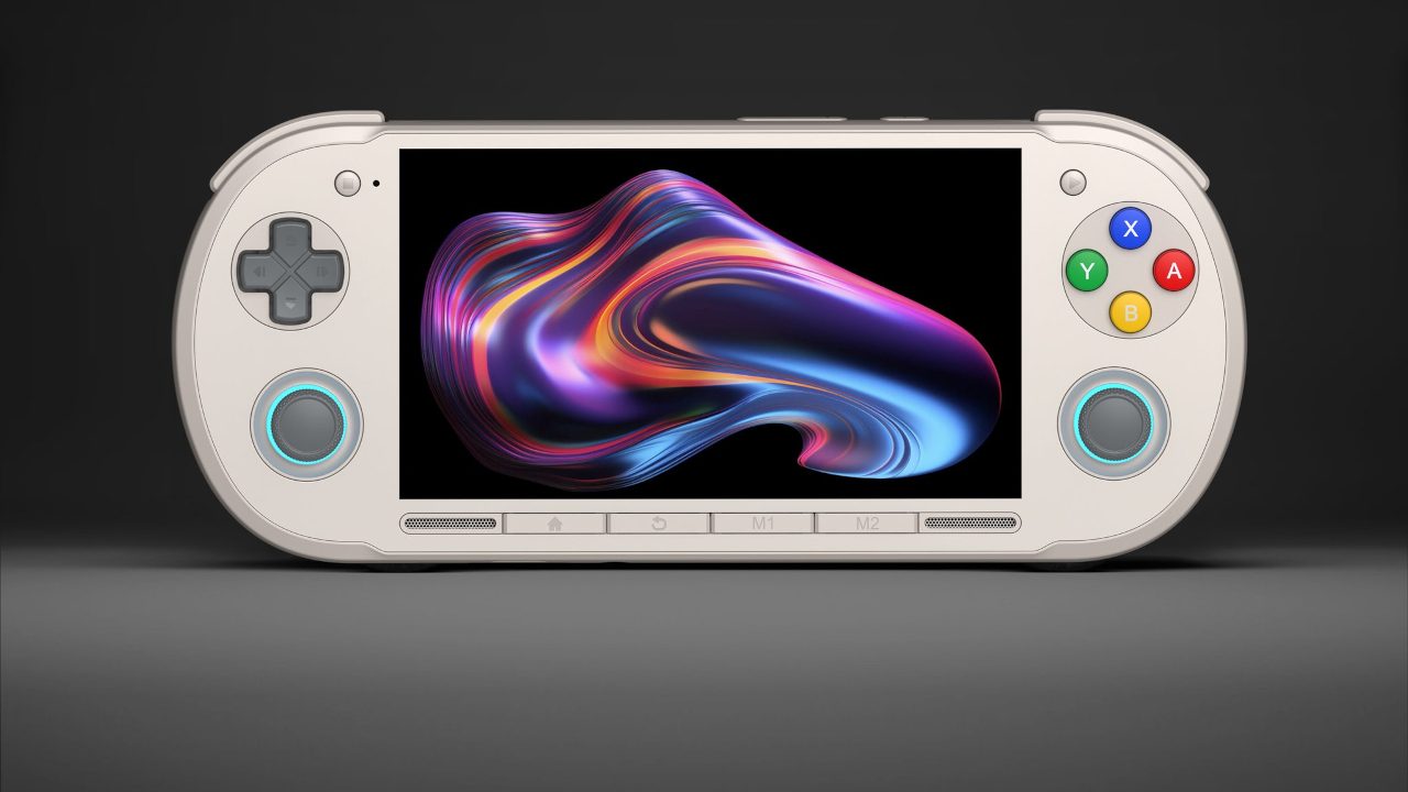 retroid-pocket-6-02-1280x720.jpg